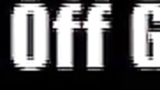 Soy una empleada doméstica de servicio completo si sabes a qué me refiero JOI