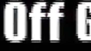 Video di istruzioni per masturbarsi più hot