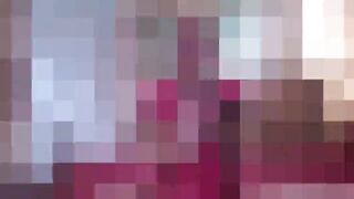 Masturbati per la ragazza eccitata della porta accanto JOI