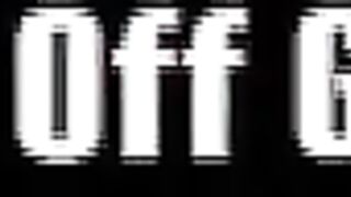 Massageie seu pau para mim JOI