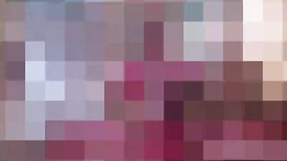 Branlette POV bâclée de ta maîtresse Bella