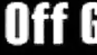 JOI Abra o zíper da sua calça para mim