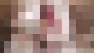 Massez votre bite comme si je vous montrais du JOI