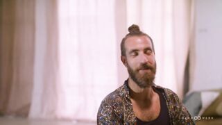 HARDWERK Yoga bang con Ana B