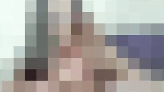 Quero fazer minha primeira punheta JOI