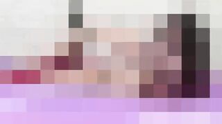 Ho sentito che hai un piccolo feticismo per i collant JOI