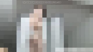 Ti mostrerò come masturbarti indossando i miei collant JOI