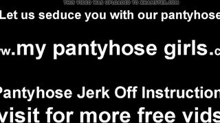 Ho sognato il tuo pompino tutto il giorno, JOI