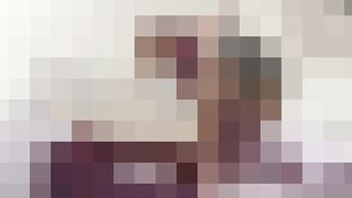 Adoro quanto siano morbidi e setosi questi collant