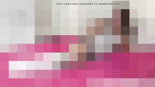 Minhas meias argyle são tão fofas JOI