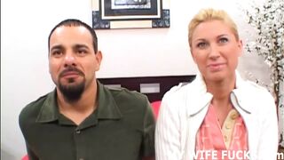 È sempre stata la nostra fantasia fare un trio