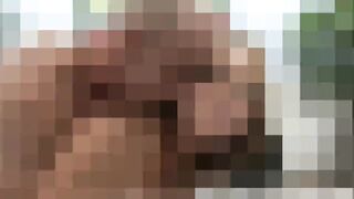 I want to watch my wife riding a strangers big cock