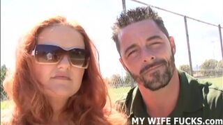 Ich möchte einen Mann ficken, der mich tatsächlich zum Kommen bringen kann