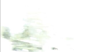 Ich möchte einen Mann ficken, der mich tatsächlich zum Kommen bringen kann