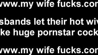 Ich möchte einen Mann ficken, der mich tatsächlich zum Kommen bringen kann