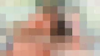 Es ist so heiß, meiner Frau beim Ficken zuzusehen