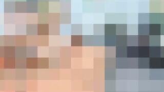 Ich bin bereit, einen echten männlichen Pornostar großen Schwanz zu reiten