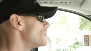 Voglio cavalcare un cazzo che possa davvero farmi venire