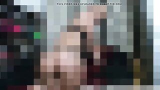 Ich möchte Ihnen helfen, Ihre Höschensucht zu befriedigen JOI