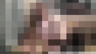 Ich weiß, dass du es liebst, mir in meinem winzigen Höschen einen runterzuholen