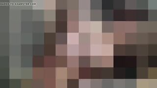 Mein Arsch sieht in diesen neuen Höschen JOI fantastisch aus