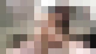 So esattamente come stuzzicare un uomo in mutandine JOI