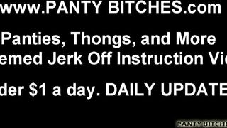 Je montrerai mon corps pendant que tu branleras ta bite