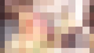 Je vais marteler ta prostate avec mon énorme strapon