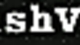 Placeres de piernas largas