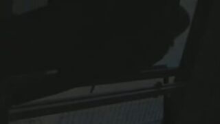 Montrer les marchandises