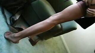Espositori in nylon