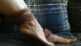 Tentaciones de medias