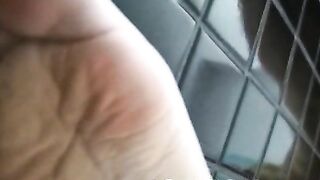 miradas sensuales; mejor culo