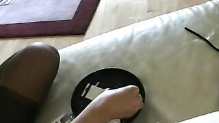 fhg