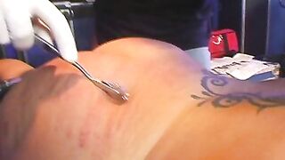 Esperimenti di schiavitù