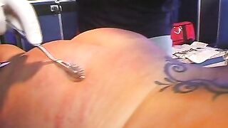 Esperimenti di schiavitù