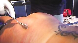 Esperimenti di schiavitù