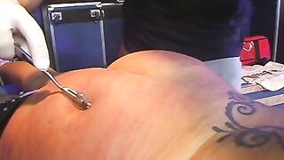 Esperimenti di schiavitù