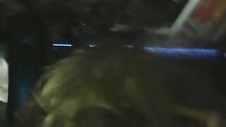 Dungeon di schiavitù