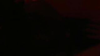 Missbrauch praller Titten