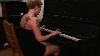 Punishment for Trash