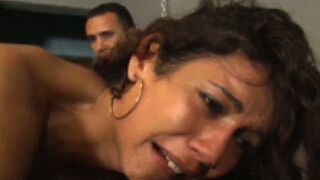 Fiesta de la flagelación