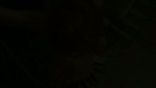 Torture des gros seins