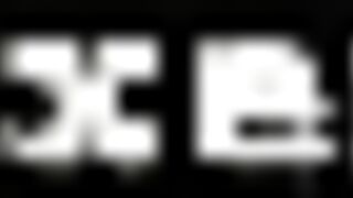 Dor de primeira viagem