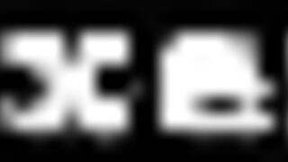 Lección de miedo al BDSM