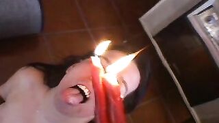 Solo Slave