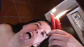 Solo Slave