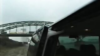 Rough Fuck