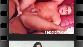 Faça o que os meus convidados mandarem