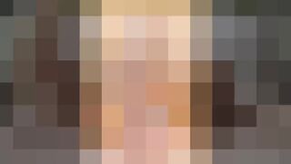 Il nostro trio con una trans sta finalmente accadendo